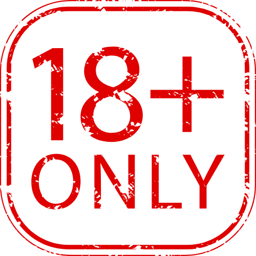 Chatterbait Adult Cams Webcam Tag – Watch the Sexiest Live Shows Now!